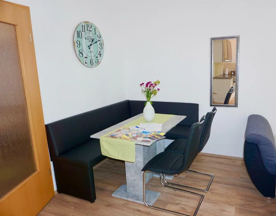 Manitius 9, Dd-Friedrichstadt Dresden