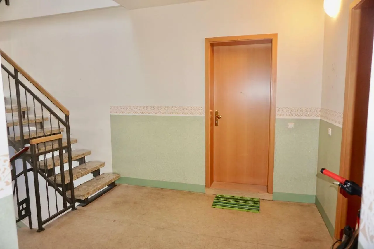 Manitius 9, Dd-Friedrichstadt Dresden