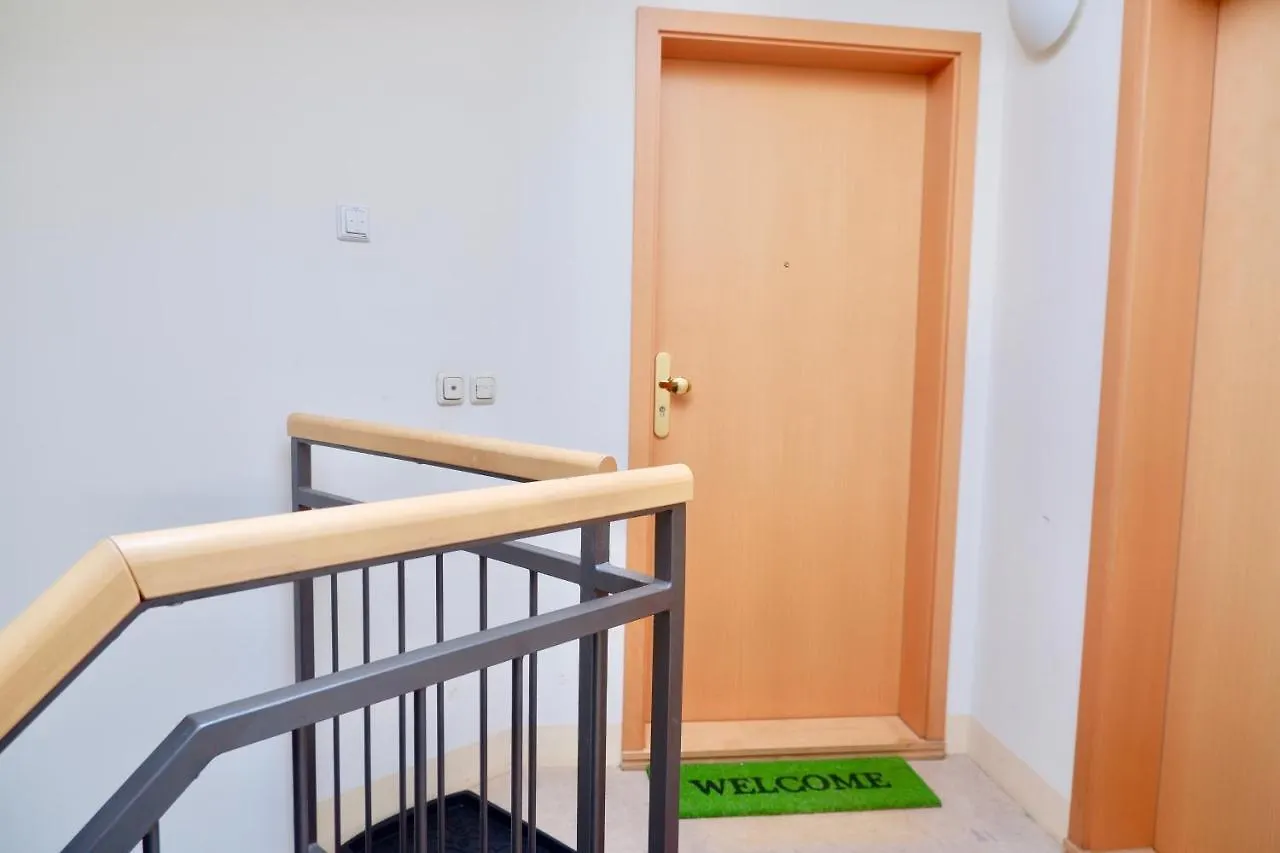 Manitius 9, Dd-Friedrichstadt Dresden